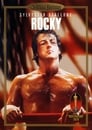 30-Rocky