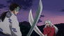 Image Inuyasha