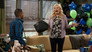 Baby Daddy - الحلقة 10