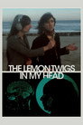 In My Head