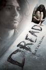 Poster for Dread