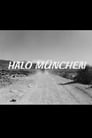 Watch| Hallo, Munich Full Movie Online (1968)