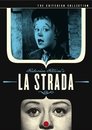 2-La Strada