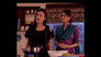 Pakhi to Train Pamela