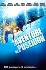 3-L'aventure du Poséidon
