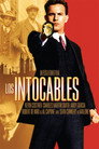 Image Los Intocables