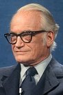 Barry Goldwater