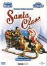 Santa Claus - O Papai Noel