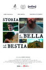 Storia di una Bella e di una Bestia