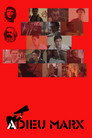 Adieu Marx