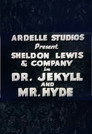 Dr. Jekyll and Mr. Hyde