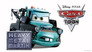 Heavy Metal Mater