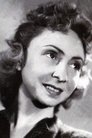 Madeleine-Renaud Madeleine-Renaud