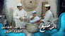 الرضيع