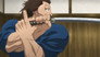 Image Baki-Dou: El Samurái Invencible