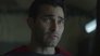 Last Sons of Krypton