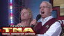 NWA Total Nonstop Action #19
