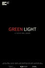 Green Light