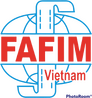 FAFIM Vietnam FAFIM Vietnam