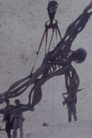 Abfall