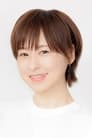 Sora Tokui isTifana (voice)