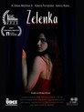 Zelenka
