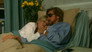 Image Days of Our Lives