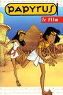 Papyrus, le film