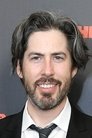 Jason Reitman isHost