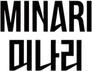 Minari Entertainment
