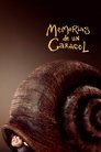 Memorias de un caracol