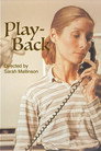Play-Back
