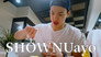 EP.9