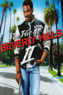 1-Le Flic de Beverly Hills II