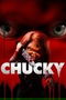 Chucky poster