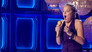 Chrishell Stause, Mary Fitzgerald, Lucy Davis, David Koechner