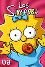 Temporada 8