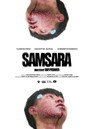 Samsara