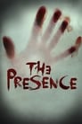Poster for The Presence