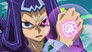 Yu-Gi-Oh! Zexal 1x61