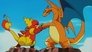 Image Pokémon