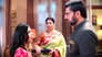 Boomika Confronts Malhar