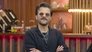 Image The Great Indian Kapil Show