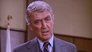 Murder in Movieland