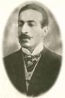 Mirza Ebrahim Khan Akkas Bashi