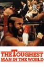 مشاهدة فيلم The Toughest Man in the World 1984 مترجم أون لاين بجودة عالية
