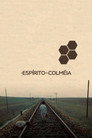 Poster de O Espírito da Colméia
