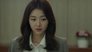 Image Flower of Evil (2020)
