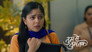 Aryavardhan Lashes Out At Anu