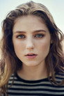 Birdy